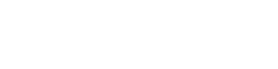 爱死机第一季 - 纪录者平台标识