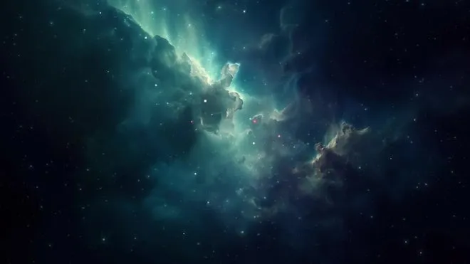 爱死机第一季 - 量子世界：微观宇宙的奇异法则